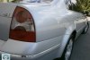 Volkswagen Passat  2001. ���� 8