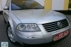 Volkswagen Passat  2001. ���� 9