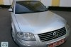 Volkswagen Passat  2001. ���� 10