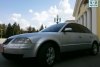 Volkswagen Passat  2001. ���� 11