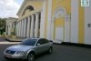 Volkswagen Passat  2001. ���� 12