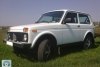 ��� 2121 Niva  2011. ���� 2