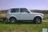 ��� 2121 Niva  2011. ���� 3