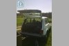 ��� 2121 Niva  2011. ���� 4