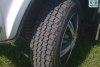 ��� 2121 Niva  2011. ���� 5