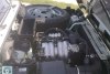 ��� 2121 Niva  2011. ���� 6