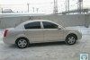 Chery Elara  2008. ���� 2
