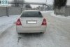 Chery Elara  2008. ���� 3