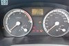 Hyundai Accent  2009. ���� 2