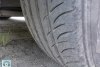 Hyundai Accent  2009. ���� 3
