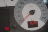 Renault Clio Symbol  2007. ���� 5