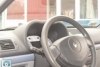 Renault Clio Symbol  2007. ���� 6