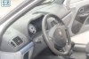 Renault Clio Symbol  2007. ���� 7