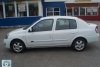 Renault Clio Symbol  2007. ���� 2