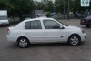 Renault Clio Symbol  2007. ���� 3