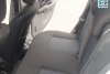 Renault Clio Symbol  2007. ���� 8