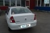 Renault Clio Symbol  2007. ���� 4