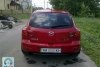 Mazda 3  2006. ���� 2