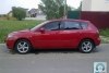 Mazda 3  2006. ���� 3