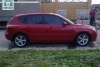Mazda 3  2006. ���� 4
