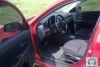 Mazda 3  2006. ���� 5