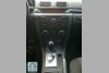 Mazda 3  2006. ���� 6