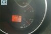 Mazda 3  2006. ���� 7