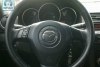 Mazda 3  2006. ���� 8