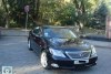 Lexus LS 460 2007. ���� 1