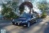 Lexus LS 460 2007. ���� 2