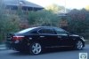 Lexus LS 460 2007. ���� 3