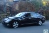Lexus LS 460 2007. ���� 4