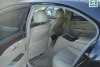 Lexus LS 460 2007. ���� 5