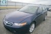 Acura TSX  2008. ���� 2