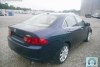 Acura TSX  2008. ���� 3
