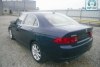 Acura TSX  2008. ���� 4