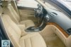 Acura TSX  2008. ���� 5