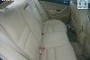 Acura TSX  2008. ���� 6