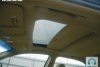 Acura TSX  2008. ���� 7