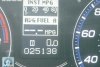 Acura TSX  2008. ���� 8