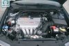 Acura TSX  2008. ���� 9