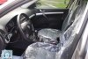 Skoda Octavia �5 Ambiente 2007. ���� 3