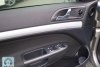 Skoda Octavia �5 Ambiente 2007. ���� 4