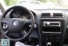 Skoda Octavia �5 Ambiente 2007. ���� 5