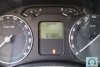 Skoda Octavia �5 Ambiente 2007. ���� 6