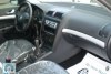 Skoda Octavia �5 Ambiente 2007. ���� 7