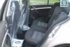 Skoda Octavia �5 Ambiente 2007. ���� 8