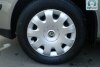 Skoda Octavia �5 Ambiente 2007. ���� 9