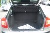Skoda Octavia �5 Ambiente 2007. ���� 10