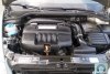 Skoda Octavia �5 Ambiente 2007. ���� 11